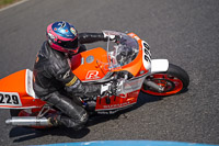 enduro-digital-images;event-digital-images;eventdigitalimages;mallory-park;mallory-park-photographs;mallory-park-trackday;mallory-park-trackday-photographs;no-limits-trackdays;peter-wileman-photography;racing-digital-images;trackday-digital-images;trackday-photos